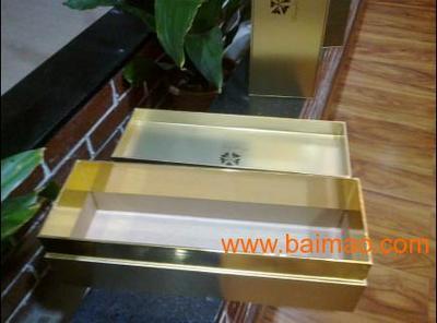 酒盒廠(chǎng)家|高檔酒盒生產(chǎn)廠(chǎng)家|酒盒定做|酒盒加工工廠(chǎng)