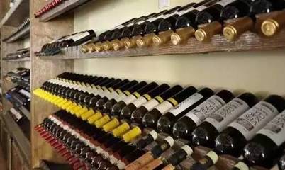 【財(cái)富頭條】200畝的農(nóng)場(chǎng),年?duì)I業(yè)額4000萬(wàn),原來(lái),盈利點(diǎn)在這兒啊