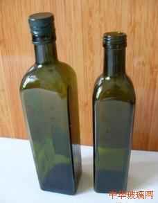 酒瓶、大肚瓶、直瓶、葡萄酒瓶批發玻璃瓶,橄欖油瓶,麻油瓶
