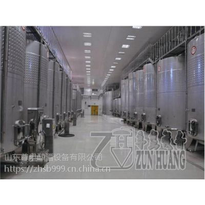 價(jià)格 廠家 中國(guó)供應(yīng)商