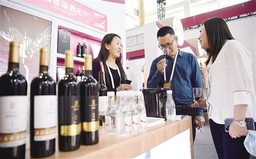 經(jīng)濟(jì)日?qǐng)?bào)多媒體數(shù)字報(bào)刊